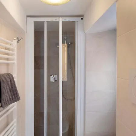 Casa Edda - Sea View