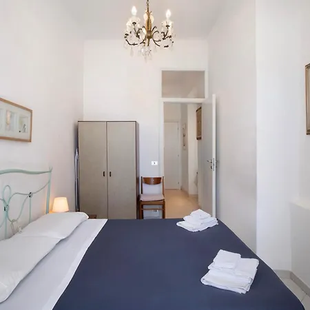 Casa Edda - Sea View * Diano Marina