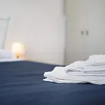 Casa Edda - Sea View Appartement