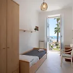 Casa Edda - Sea View Apartment *