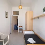 Appartement Casa Edda - Sea View Diano Marina