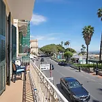 Apartment Casa Edda - Sea View *