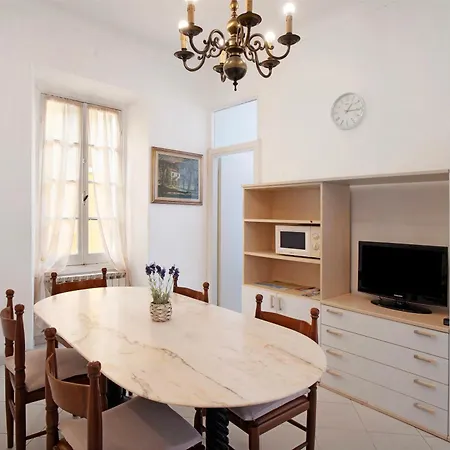 Casa Edda - Sea View